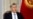 Отамбоев: "Ҳамсоя беҳ аз хеши дур!"