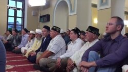 Казанда Корбан гаете Казанда Корбан гаете
