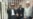 Kyrgyz Opposition Trio Seeks New Judge