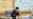 North Korea To Restart Reactor