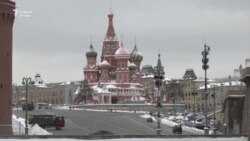 Муҳоҷирони тоҷик мегӯянд, ки "моро безор кардаанд" Муҳоҷирони тоҷик мегӯянд, ки "моро безор кардаанд"