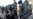 Russia: Police Brutality Shows Traces Of Chechnya