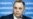 Ukraine Ex-Official Steps Up Campaign, Threats Against RFE/RL Journalists