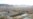 Iran Allows UN Watchdog Access To Planned Reactor