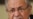 Iraqi President Believed To Have Had Heart Surgery In U.S.