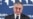 Armenia Confirms Progress In Karabakh Talks