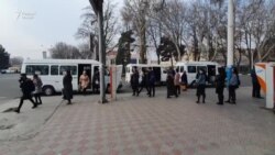 Нархи роҳкиро дар Хуҷанд гарон шуд, навбати бозор? Нархи роҳкиро дар Хуҷанд гарон шуд, навбати бозор?