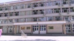 Бухории каммасраф -- ихтирои як ҷавон дар Суғд Бухории каммасраф -- ихтирои як ҷавон дар Суғд