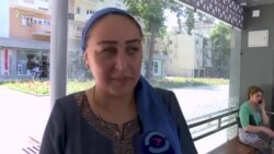 Истифодаи пули нақд дар нақлиёти мусофирбари Душане манъ шуд Истифодаи пули нақд дар нақлиёти мусофирбари Душане манъ шуд