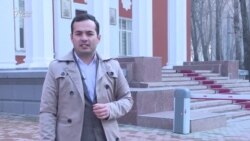 Вакилон талаб доранд, ки раҳбарон бо омодагӣ ба ҷаласаи Маҷлиси Намояндагон оянд Вакилон талаб доранд, ки раҳбарон бо омодагӣ ба ҷаласаи Маҷлиси Намояндагон оянд