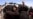 The Price Of Freedom: Syrians Smuggle Yazidis From IS, At A Cost