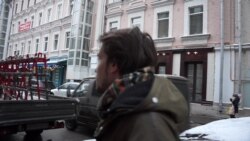 Ганина Ганина