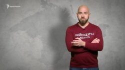 Павло Казарін: Армiя, мова, вiра (відео) Павло Казарін: Армiя, мова, вiра (відео)