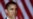 Obama Begins Foreign Tour With Afghan Visit