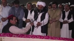 د عبیدالله کاسي د وژنې پرضد د کوټې په ګډون ګڼو ښارونو کې هړتال د عبیدالله کاسي د وژنې پرضد د کوټې په ګډون ګڼو ښارونو کې هړتال