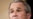 Bush Stresses Connection Between Iraq War, Al-Qaeda