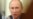Путин аз муҳоҷирон имтиҳон мегирад