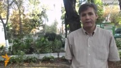 Чи є загроза військового вторгнення на Херсонщину? Чи є загроза військового вторгнення на Херсонщину?