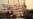 U.S. Envoy Making Rounds To Bolster Iran Sanctions