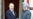 Russia, India Sign Nuclear-Reactor Deal
