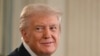 Трамп: возможно, я поговорю с Путиным о "Томагавках"
