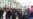 В Махачкале протестующие погорельцы рынка встретились с властями