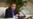 Савганди вазирону вакилон ба президенту халқ қонунӣ шуд