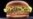 Нахустин McDonald's дар Қазоқистон - тасмиме, ки бӯи сиёсат мекунад