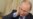 Путин -- “интихоби безиёнтар аз ду гузинаи бад”?