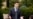 U.S. House Hears Concerns Over Democratic Backsliding In Eastern Europe