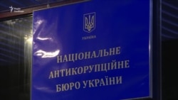 Мартиненко залишиться в СІЗО до ранку (відео) Мартиненко залишиться в СІЗО до ранку (відео)