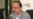 Iranian Dissident Journalist Receives Rights Award