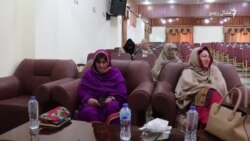 د کوټې پښتو اکېډمي ۵۰ کلنه شوه د کوټې پښتو اکېډمي ۵۰ کلنه شوه
