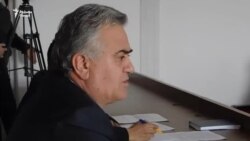 Раис: "Аввал пули андозу барқ баъд... Ҳаҷҷ" Раис: "Аввал пули андозу барқ баъд... Ҳаҷҷ"