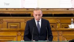 Қонуни нави афв. Хона ва дороиҳои ғайриқонуниро қонунӣ мекунанд Қонуни нави афв. Хона ва дороиҳои ғайриқонуниро қонунӣ мекунанд