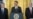 Hagel For Defense, Brennan For CIA