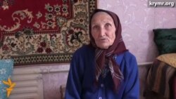 Воспоминания о депортации: «Рыбный суп мне запомнился надолго» Воспоминания о депортации: «Рыбный суп мне запомнился надолго»