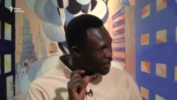 Новая жизнь: что заставляет нас меняться? Новая жизнь: что заставляет нас меняться?