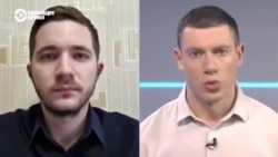 Как санкции против Медведчука повлияют на украинского избирателя Как санкции против Медведчука повлияют на украинского избирателя