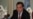 Омбудсмен: Навори "шиканҷа дар зиндон"-ро дар Интернет дидем