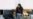 World: Education -- In East, Poverty And Women’s Status Keep Drop-Out Rate High (Part 2)