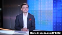 Кулеба: виклик посла на консультації «жодним чином не вплине на нашу здатність забезпечувати права та законні інтереси громадян України на території Білорусі»