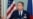 U.S. Air Force General Sees Iran Missile Threat
