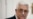 Abbas 'Hails Opportunity For Peace'