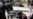 Taliban Claims U.S. Consulate Attack