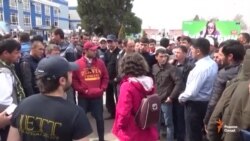 Тақдири билетҳои харидаи мусофирон чӣ хоҳад шуд? Тақдири билетҳои харидаи мусофирон чӣ хоҳад шуд?