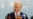UN Sees No 'Radical Change' In Iran