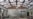 The Beslan Investigation | Why is causing controversy