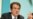 Berlusconi Trailing In Italian Exit Polls