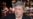 16x9 Image